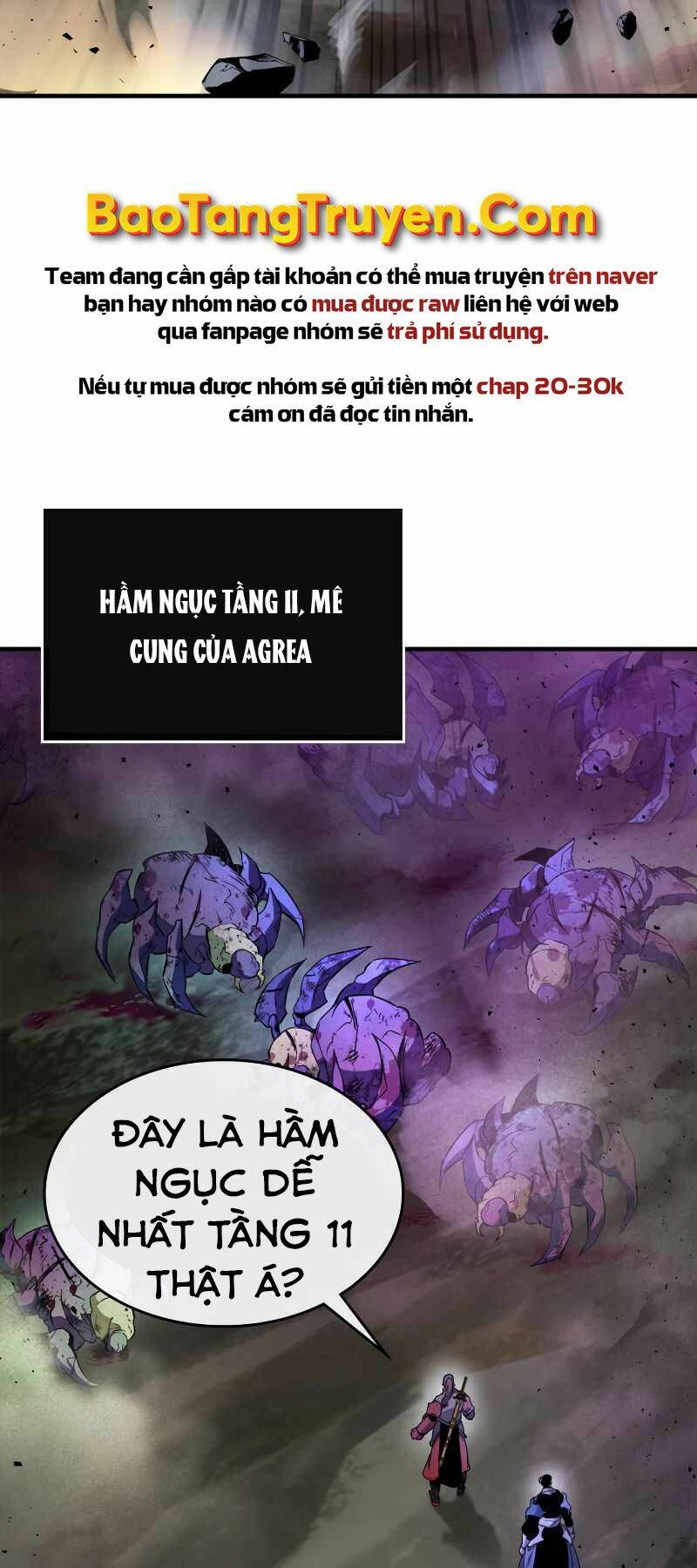 Chương 45 - Trang 23