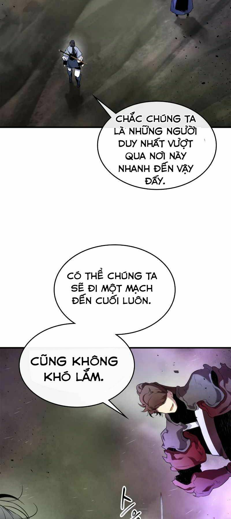Chương 45 - Trang 24