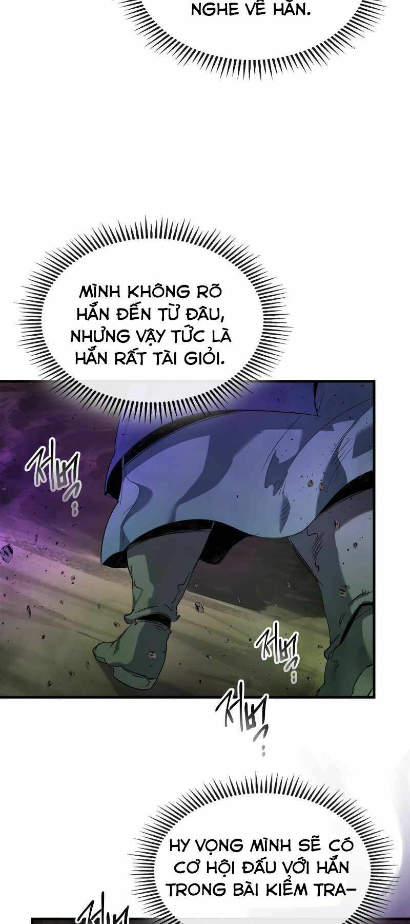 Chương 45 - Trang 31