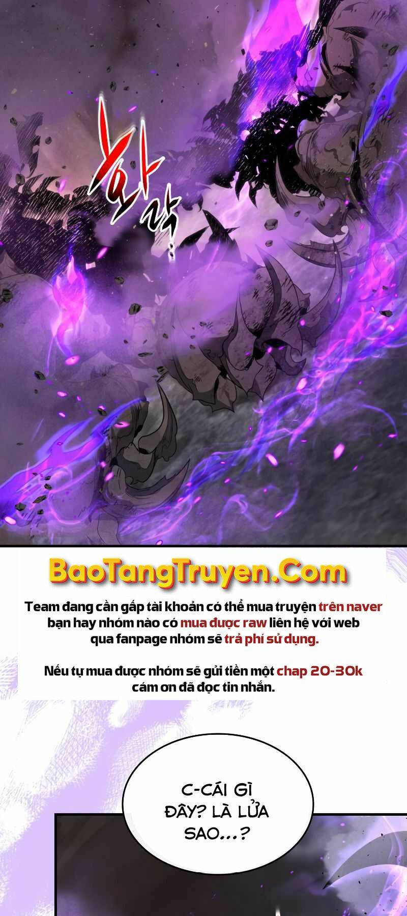 Chương 45 - Trang 36