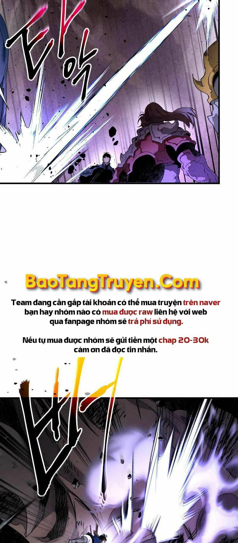 Chương 45 - Trang 38