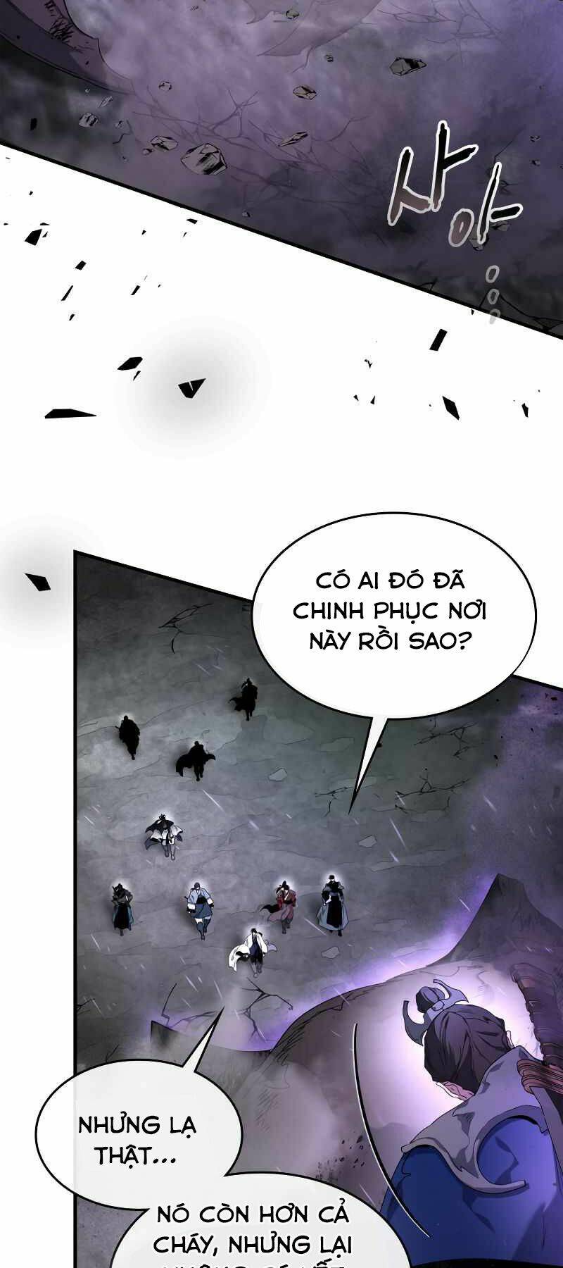 Chương 45 - Trang 42