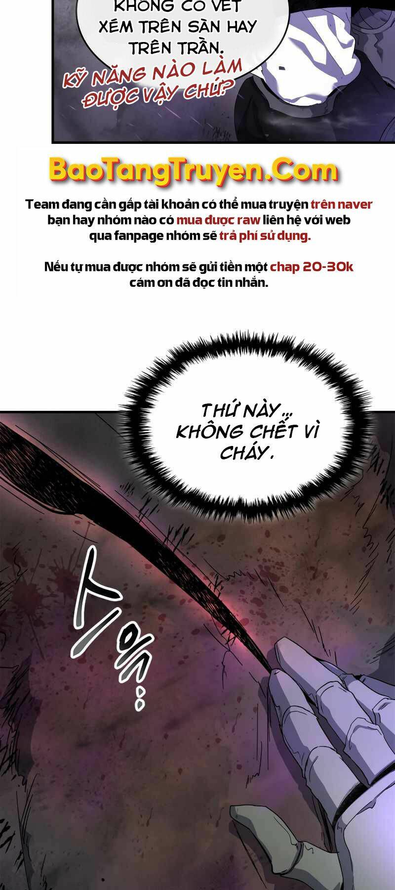 Chương 45 - Trang 43
