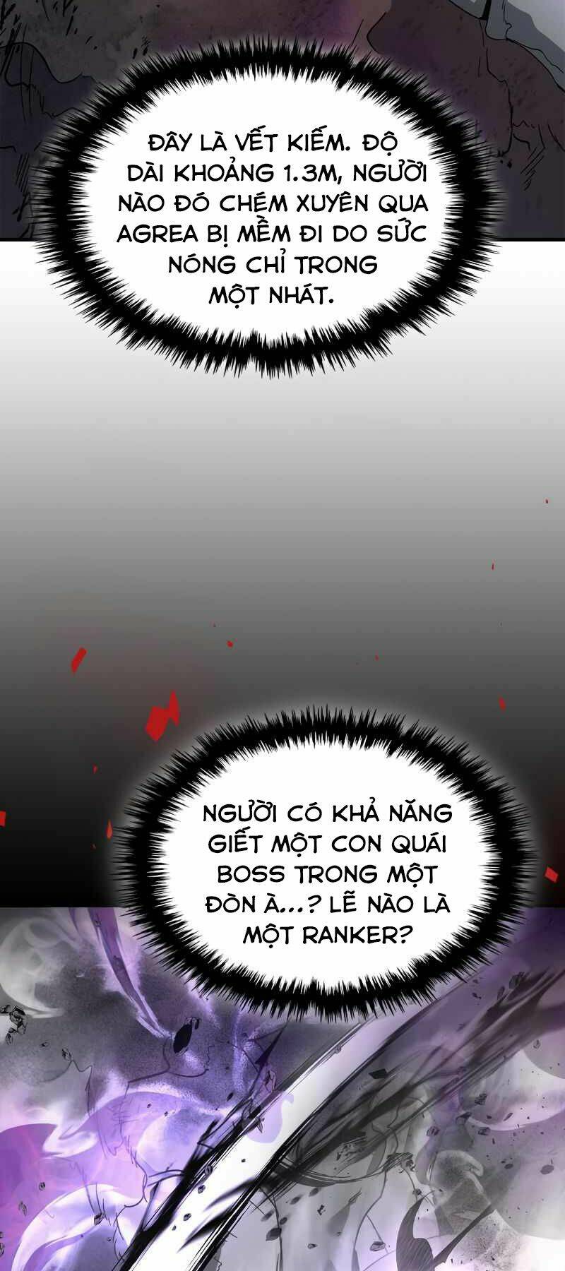 Chương 45 - Trang 44