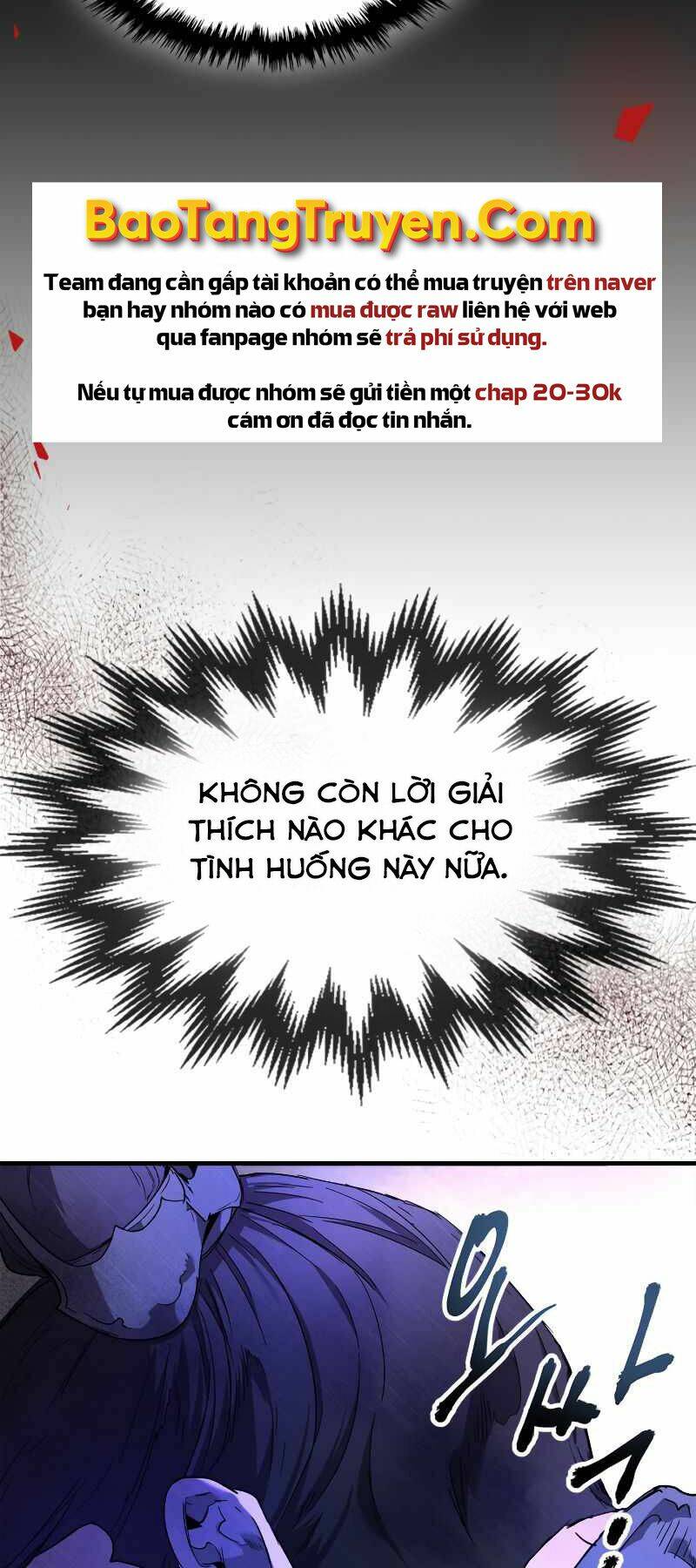 Chương 45 - Trang 46