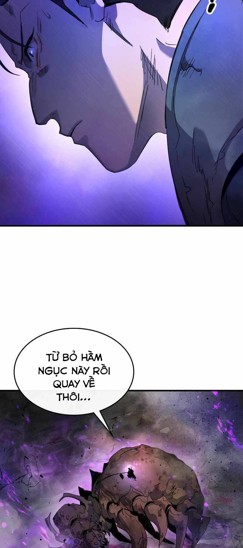 Chương 45 - Trang 47