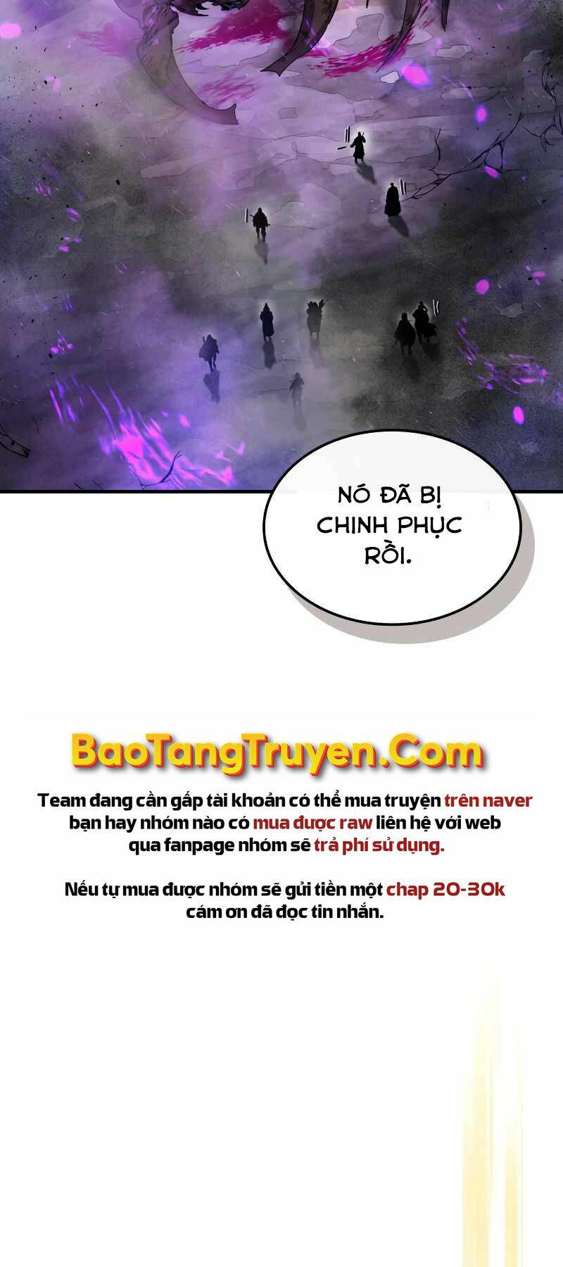 Chương 45 - Trang 48
