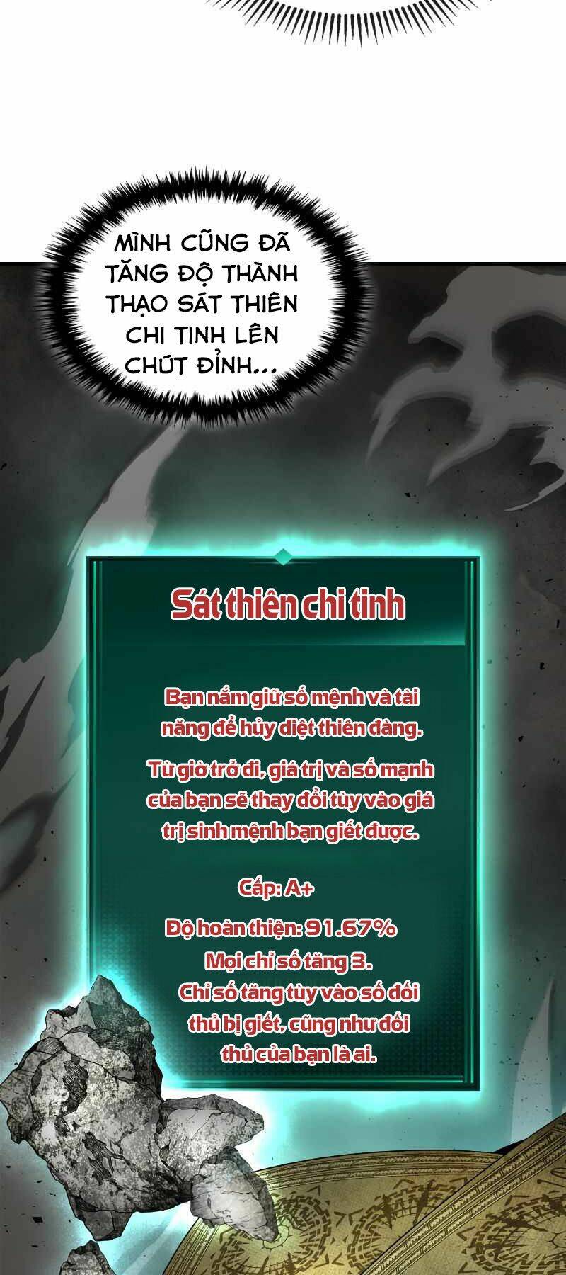Chương 45 - Trang 58