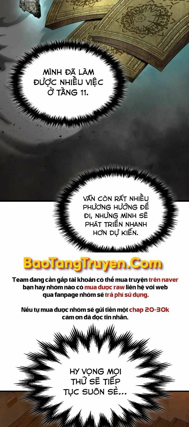 Chương 45 - Trang 59
