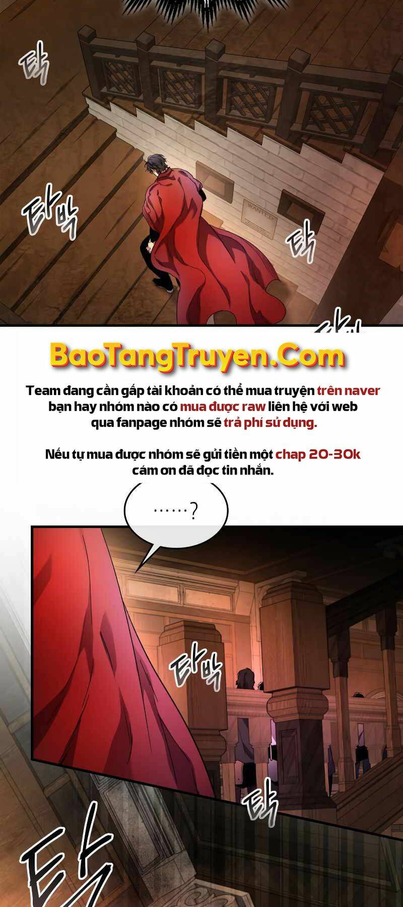 Chương 45 - Trang 60