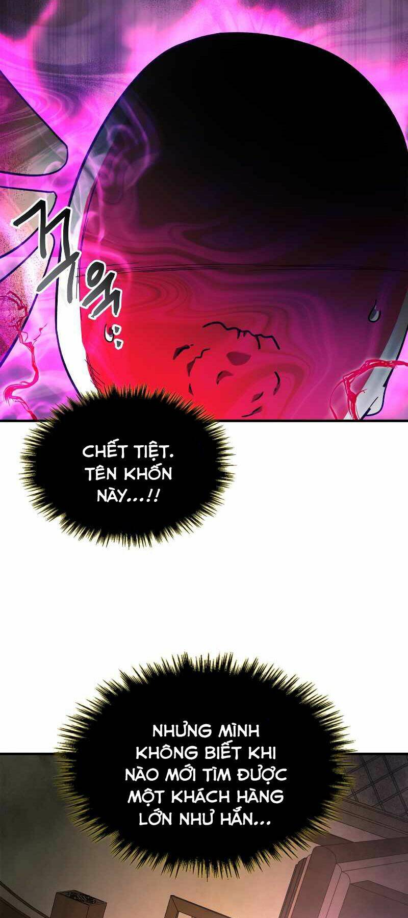 Chương 45 - Trang 7