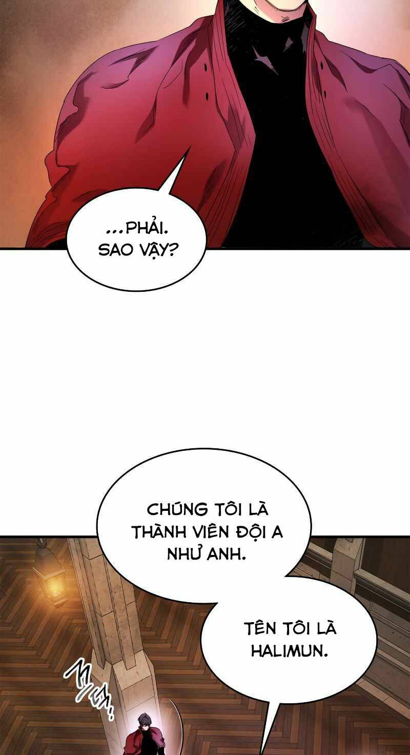 Chương 45 - Trang 63