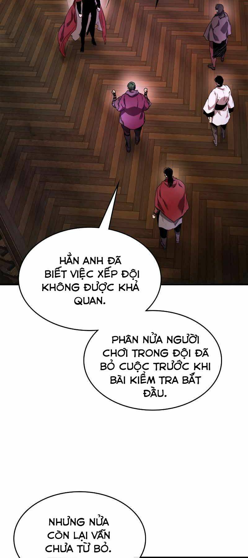 Chương 45 - Trang 64