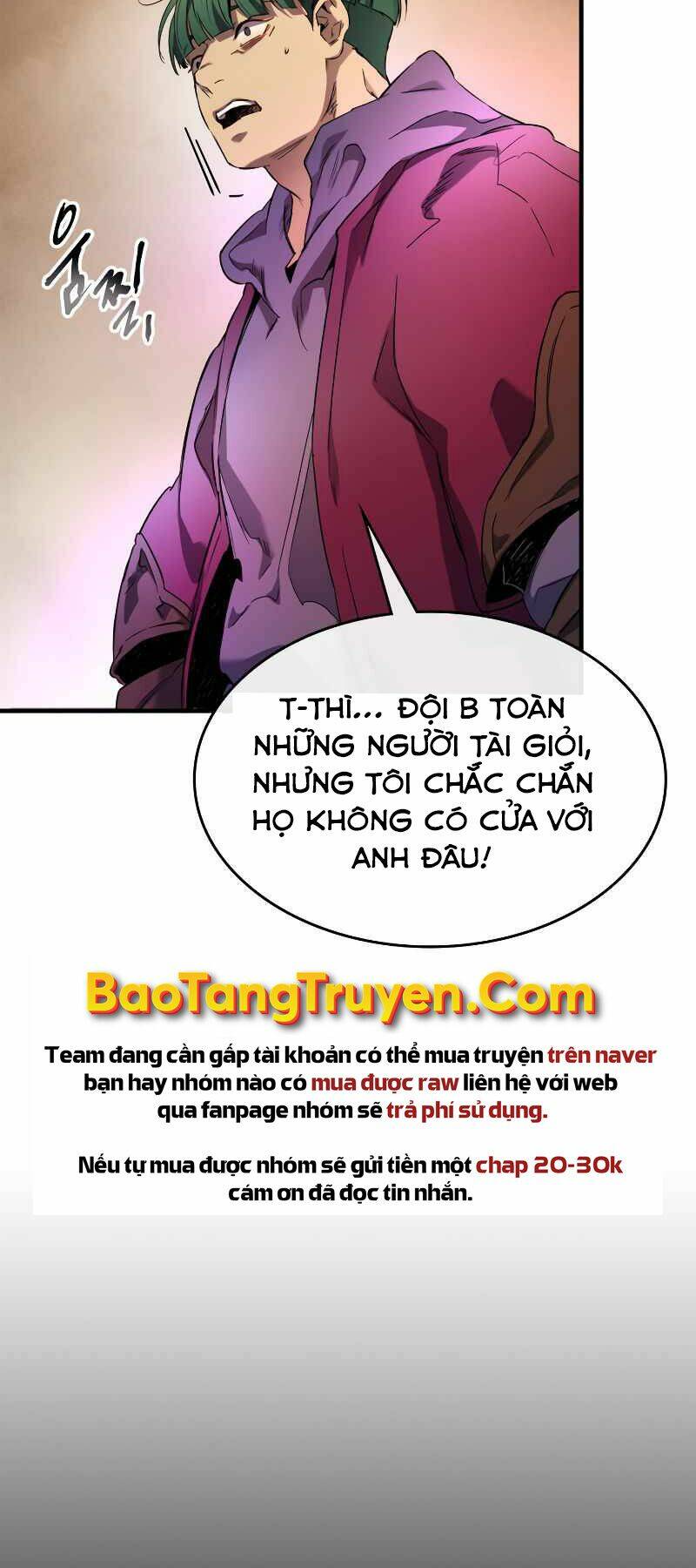 Chương 45 - Trang 66