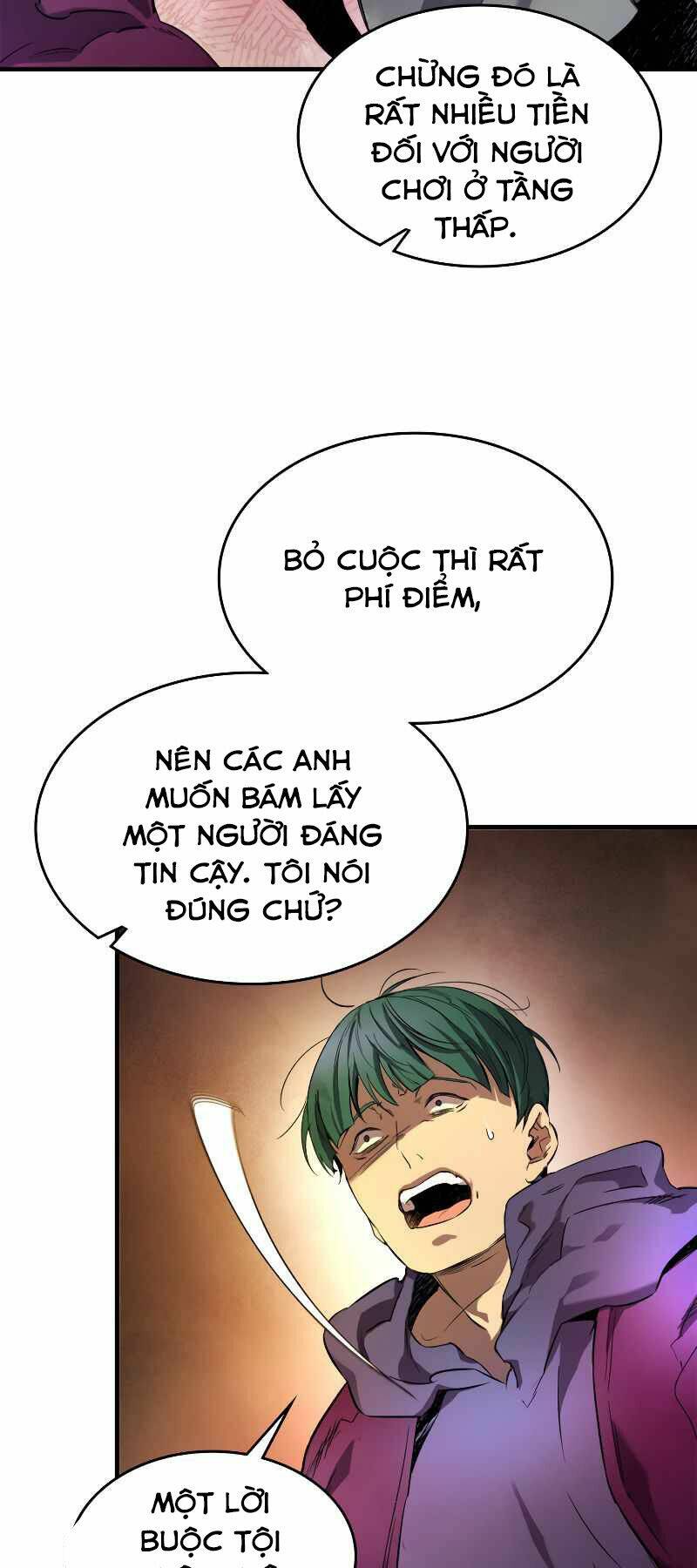 Chương 45 - Trang 69