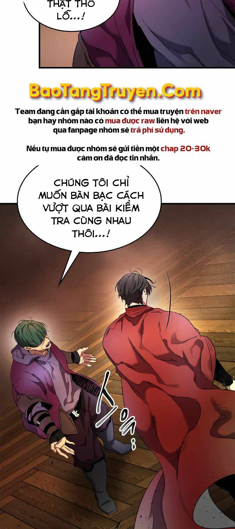 Chương 45 - Trang 70