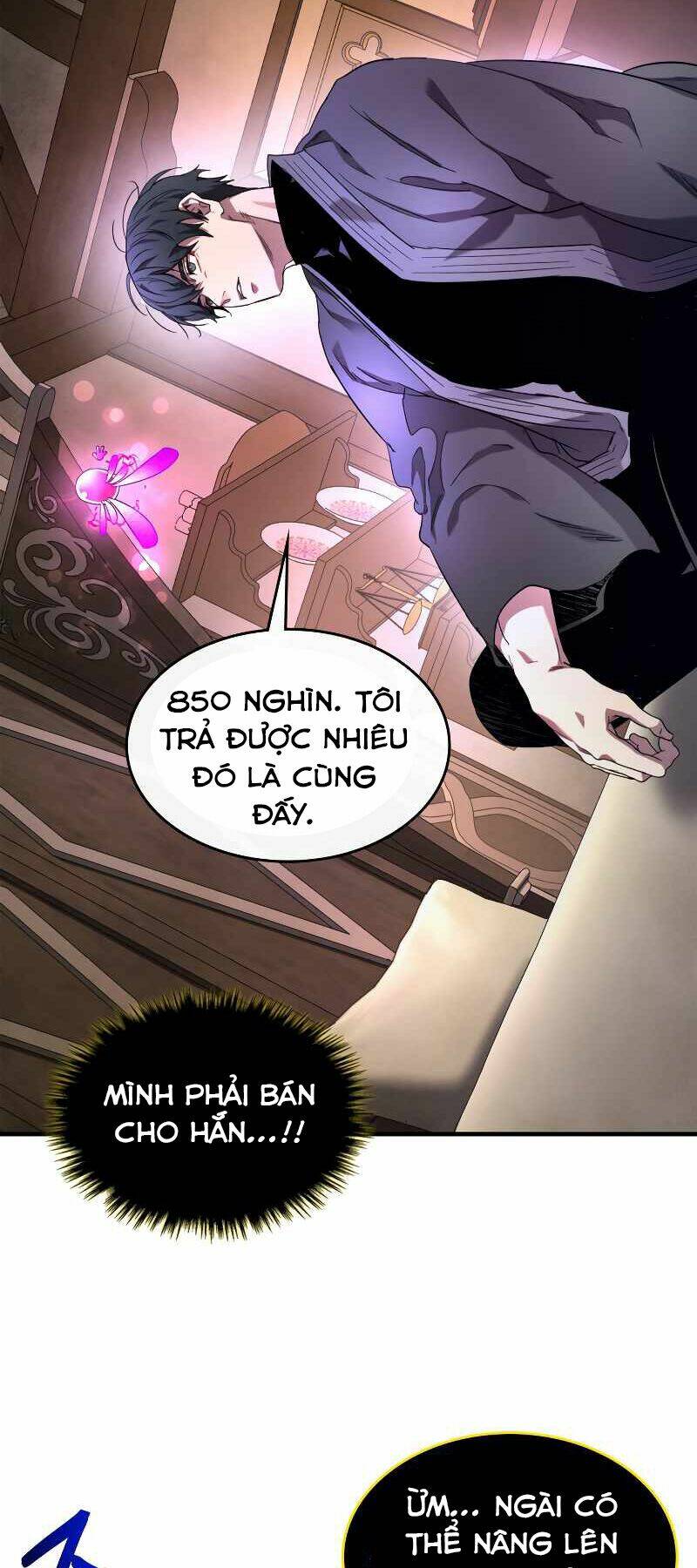 Chương 45 - Trang 8