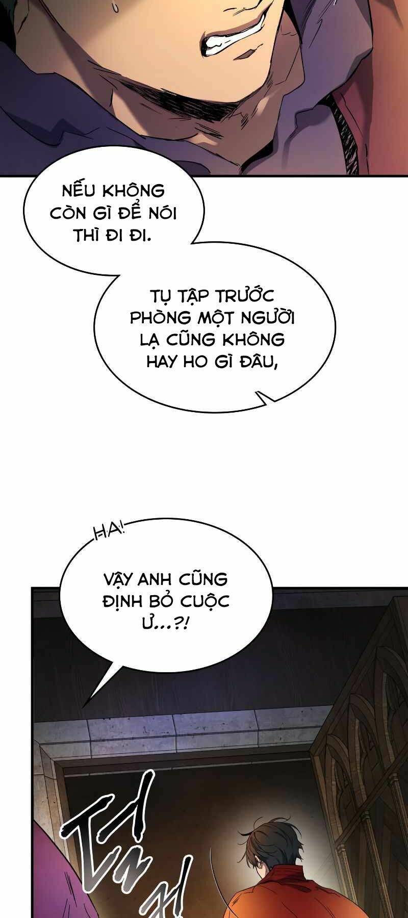 Chương 45 - Trang 72
