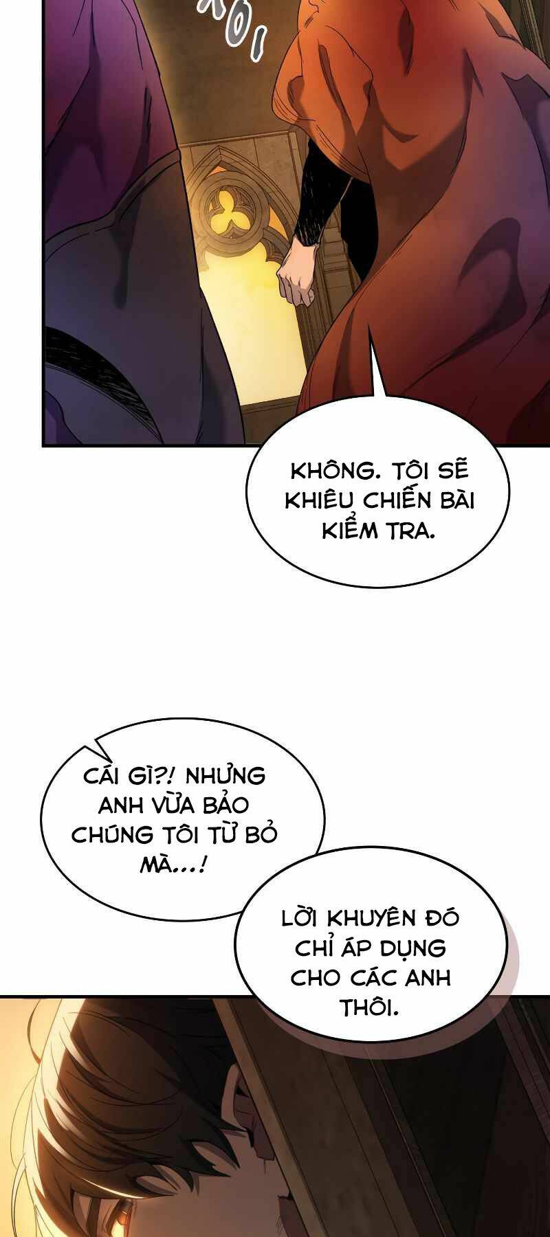 Chương 45 - Trang 73