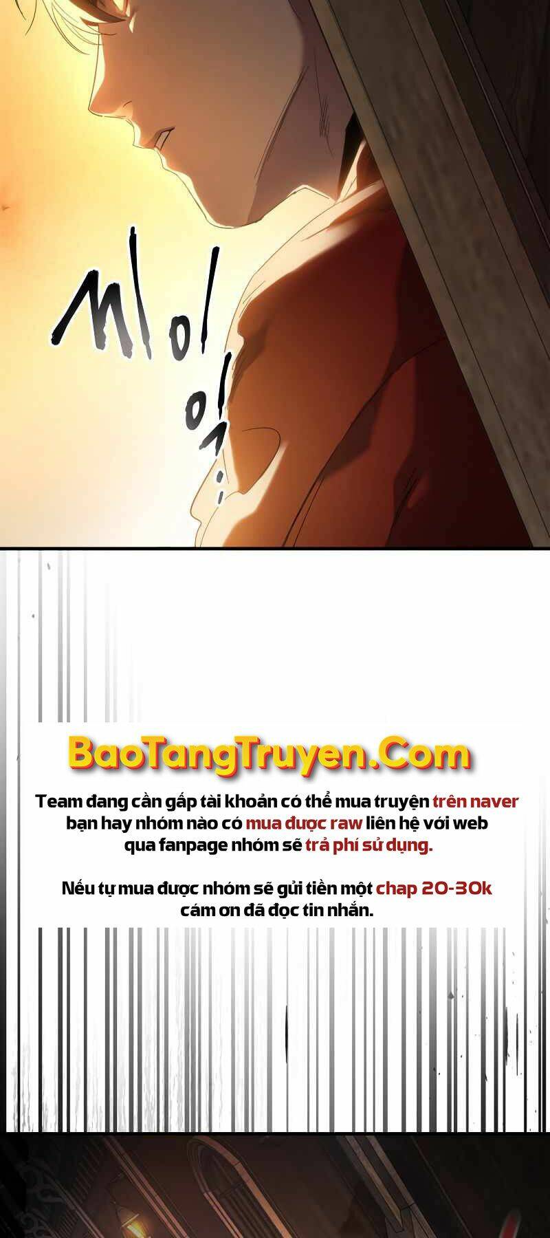 Chương 45 - Trang 74