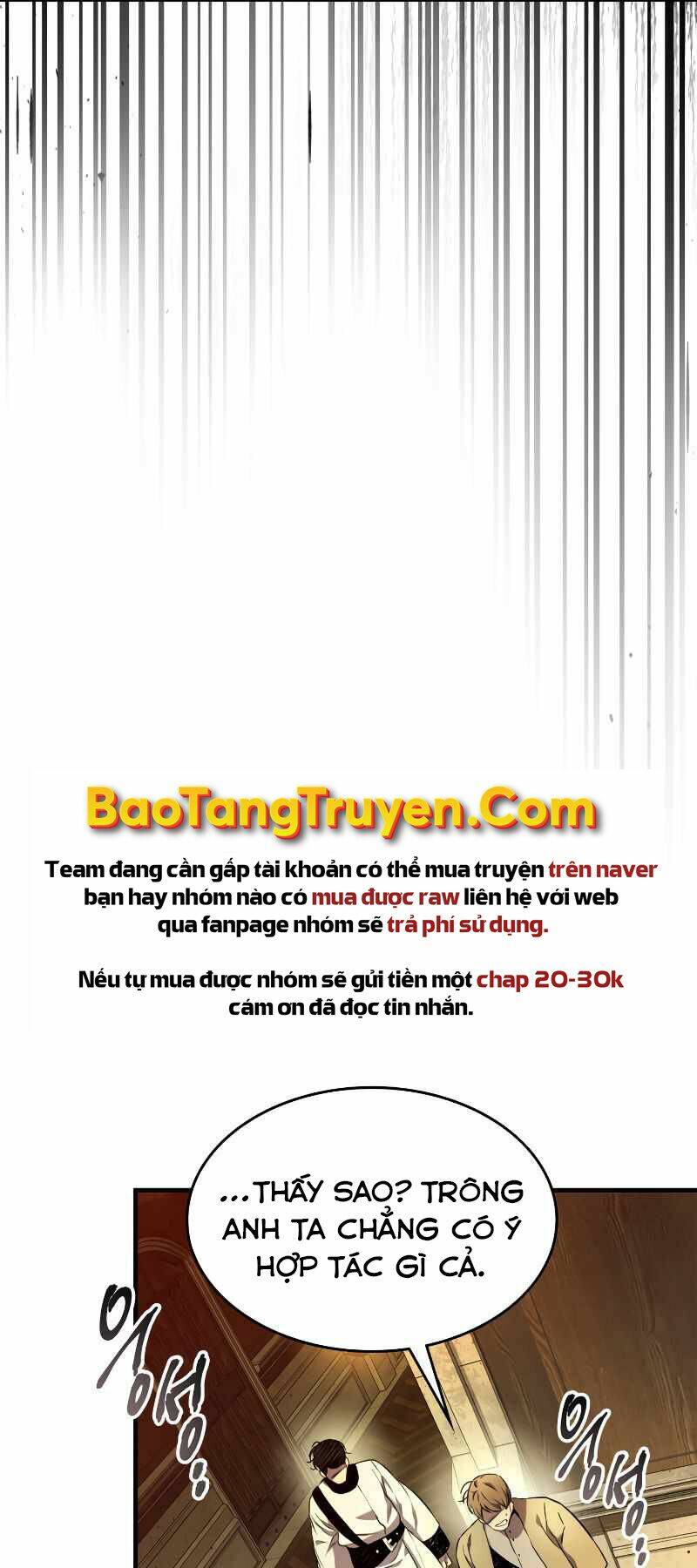 Chương 45 - Trang 76
