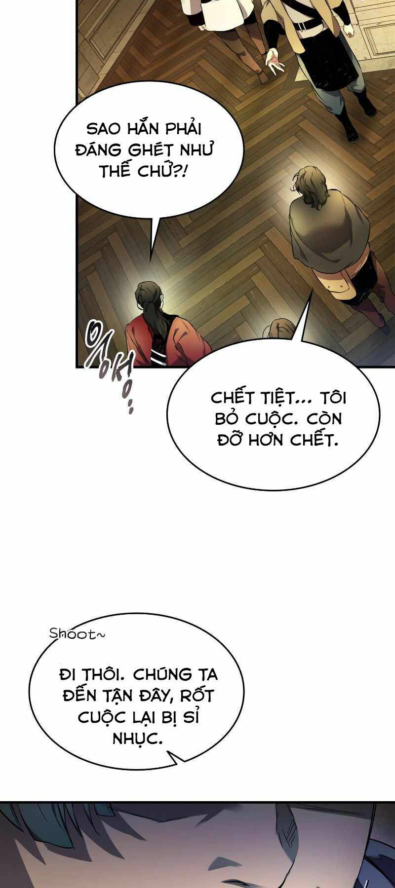 Chương 45 - Trang 77