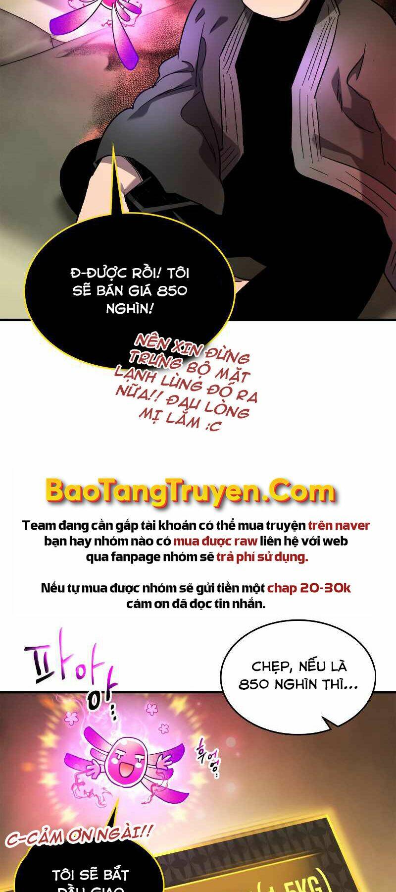 Chương 45 - Trang 10