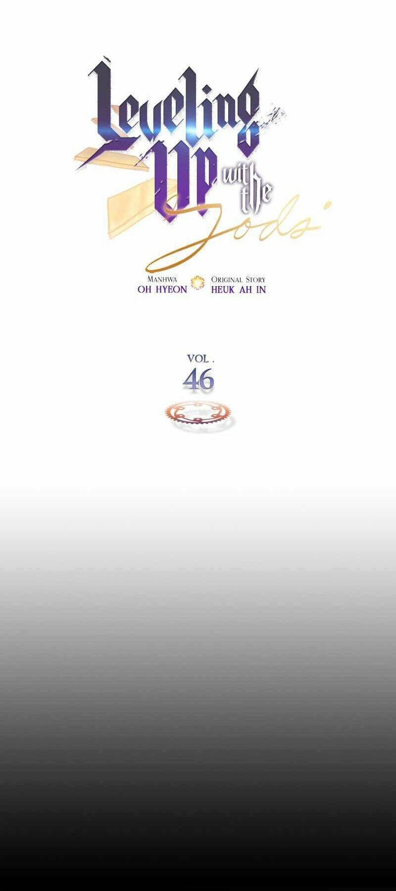 Chương 46 - Trang 1
