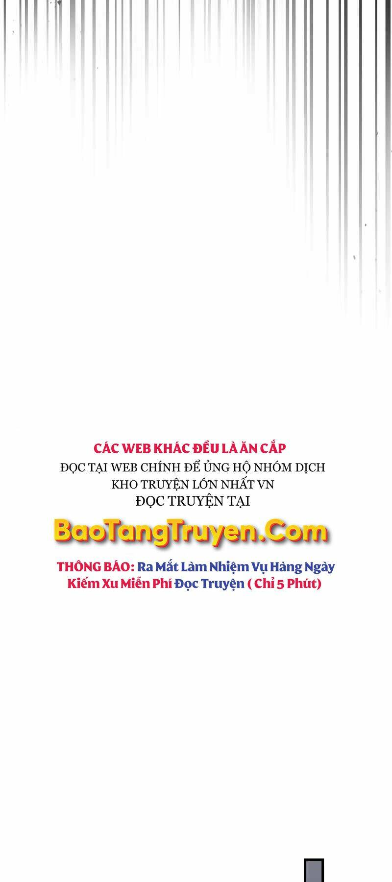 Chương 46 - Trang 11