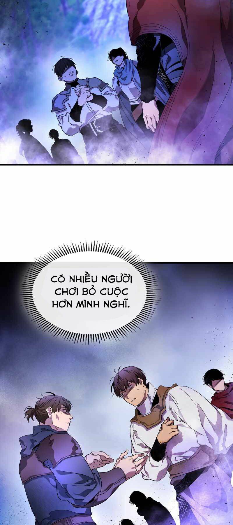 Chương 46 - Trang 15