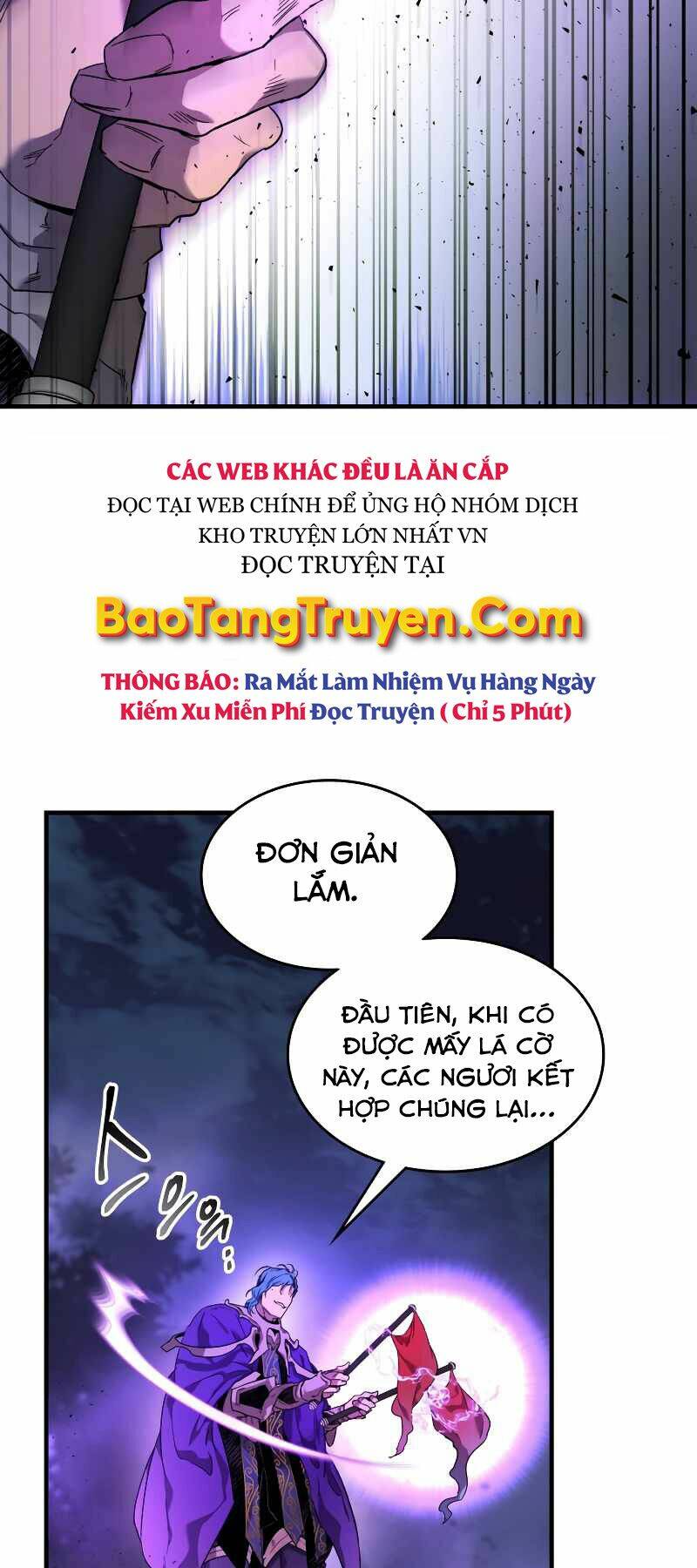 Chương 46 - Trang 21