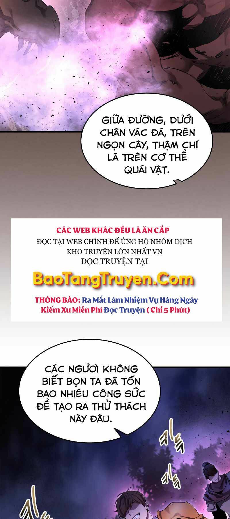 Chương 46 - Trang 25