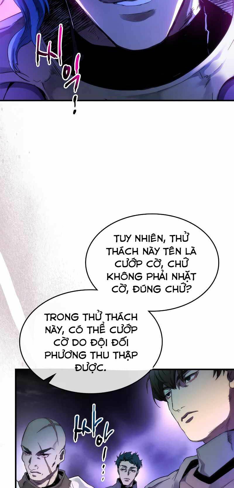 Chương 46 - Trang 28