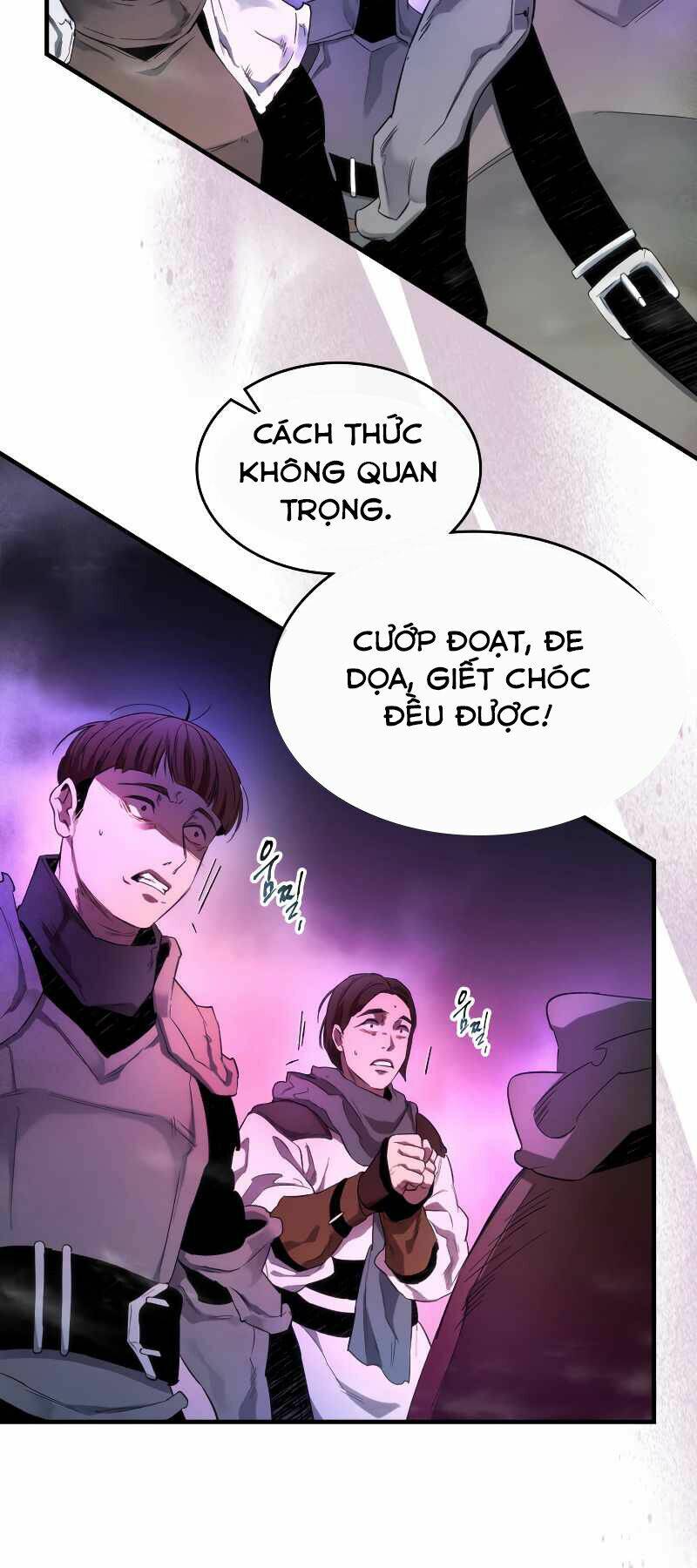 Chương 46 - Trang 29