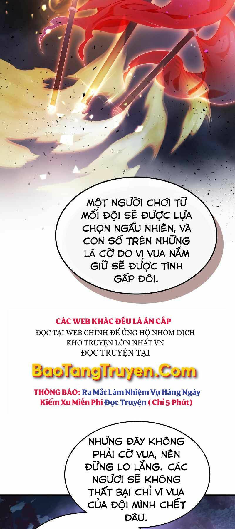 Chương 46 - Trang 31