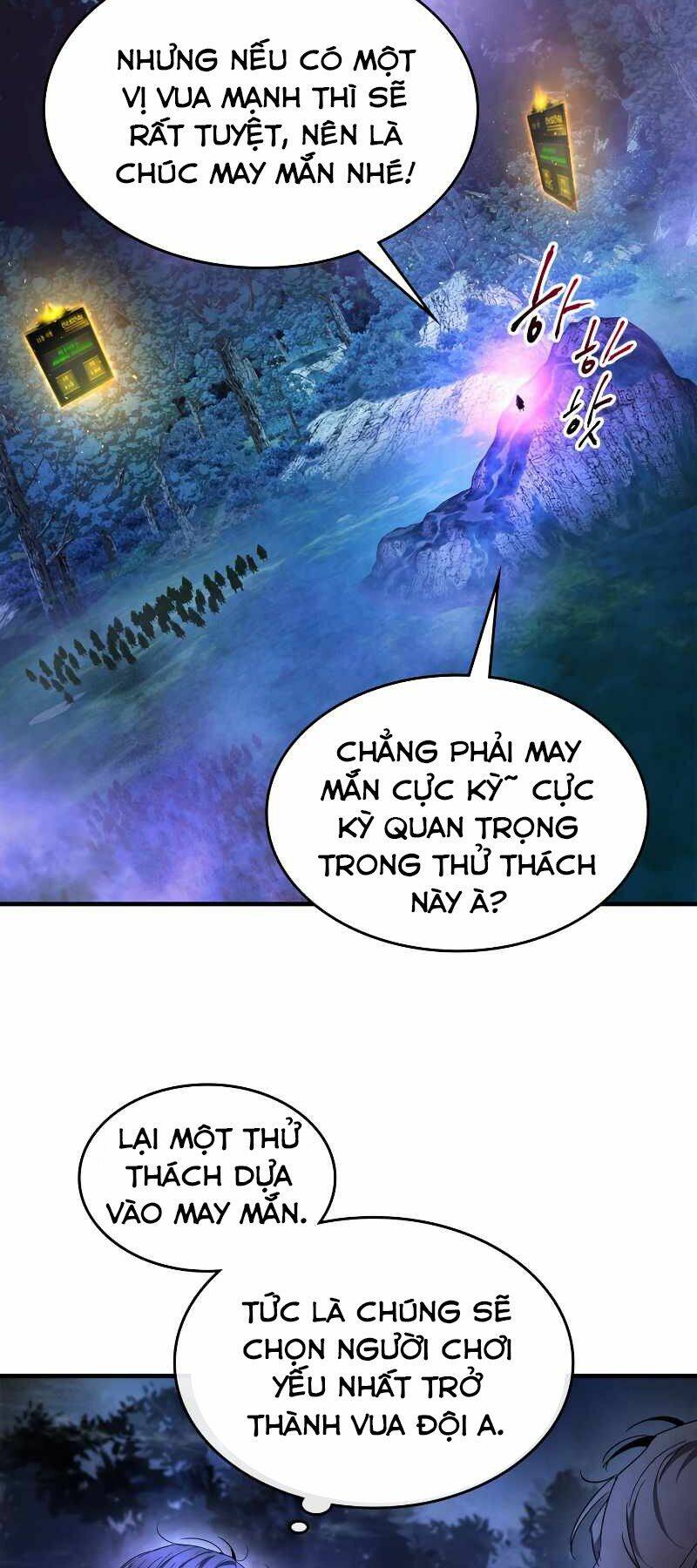 Chương 46 - Trang 32