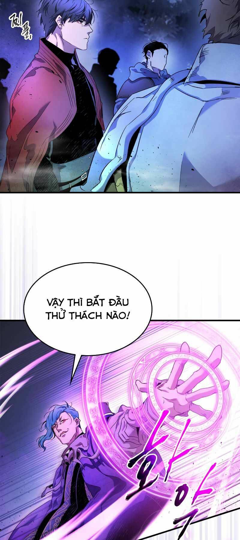 Chương 46 - Trang 33