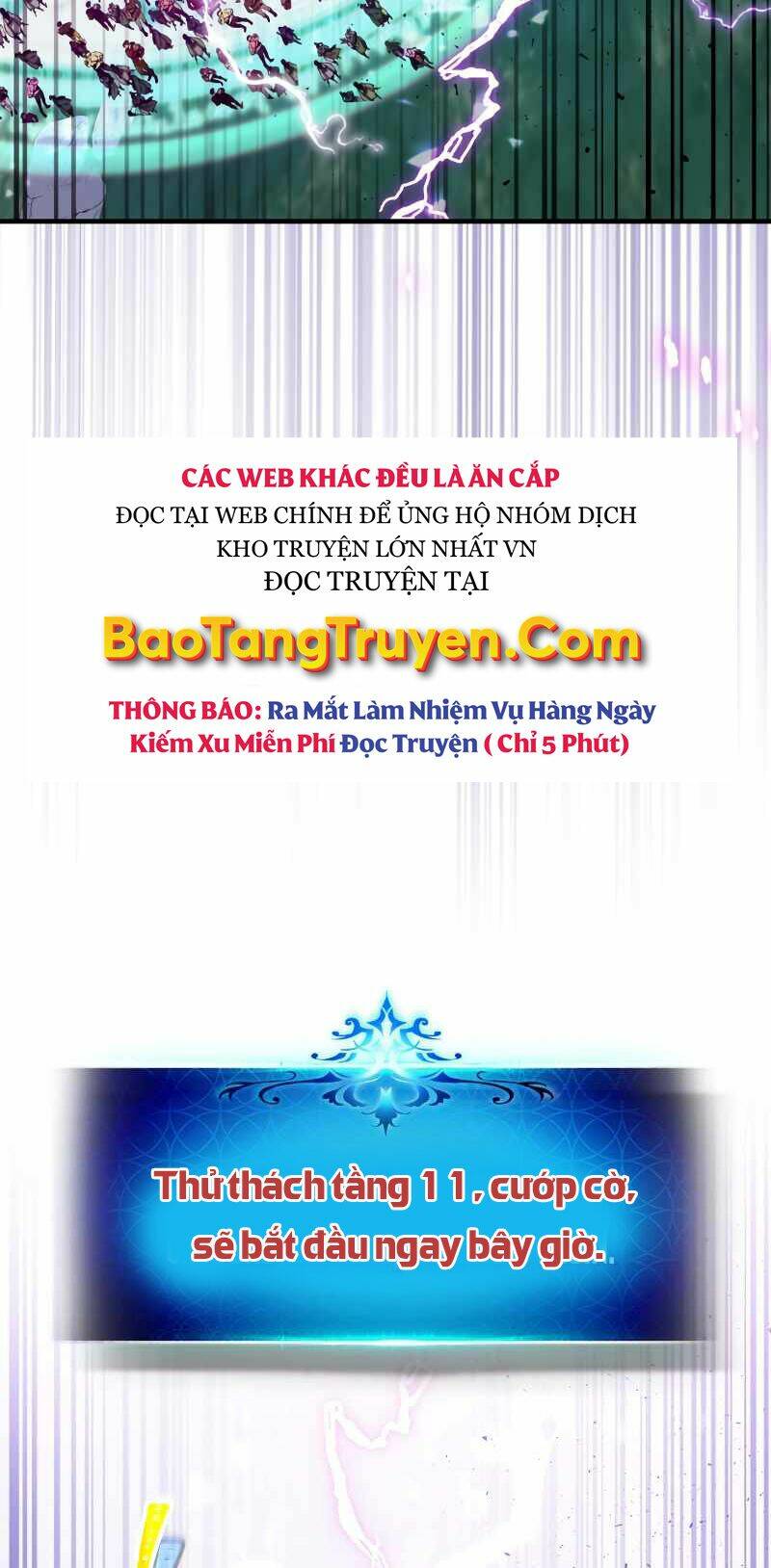 Chương 46 - Trang 35