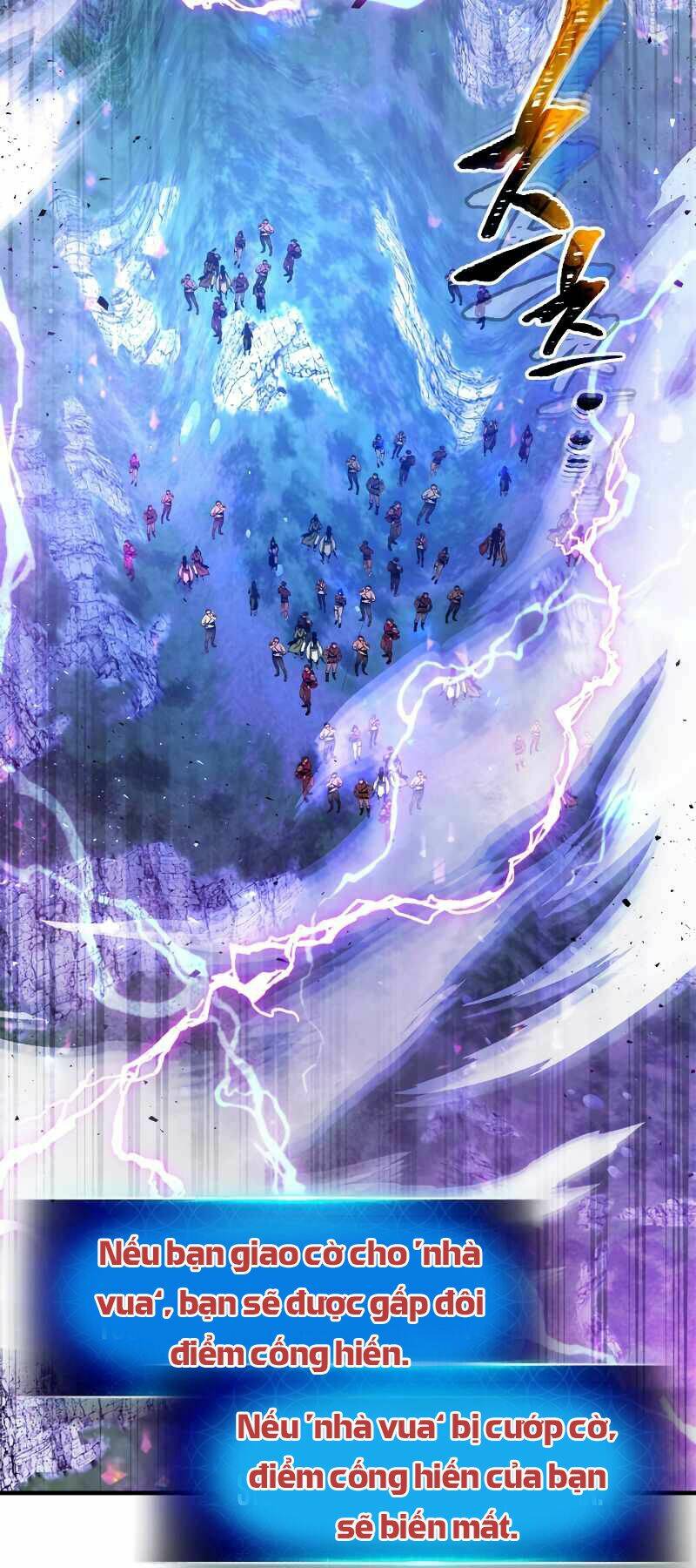 Chương 46 - Trang 37