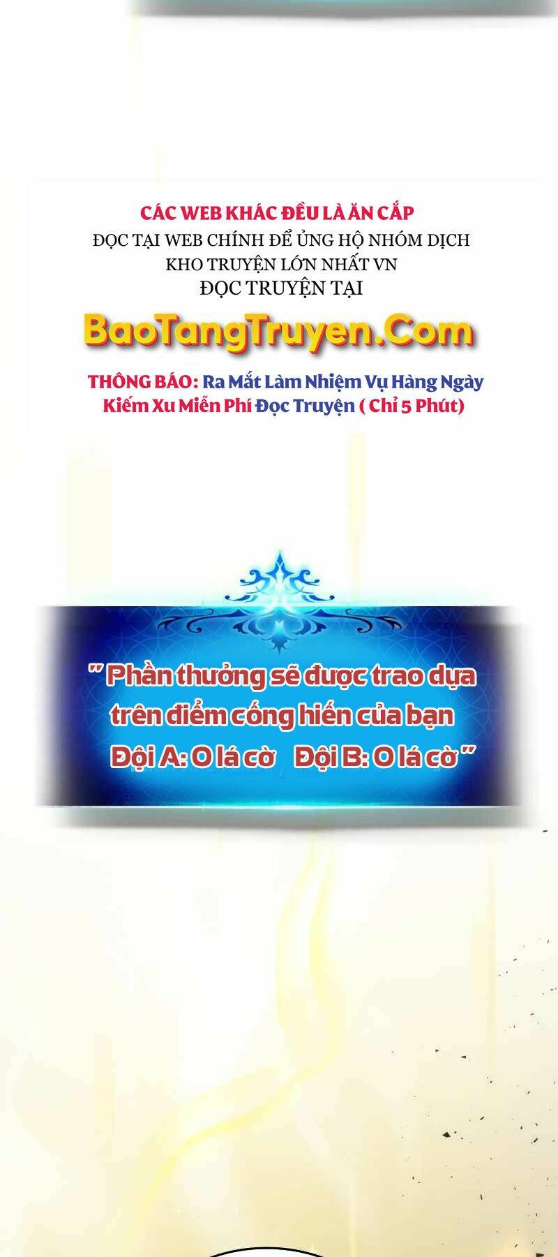 Chương 46 - Trang 38