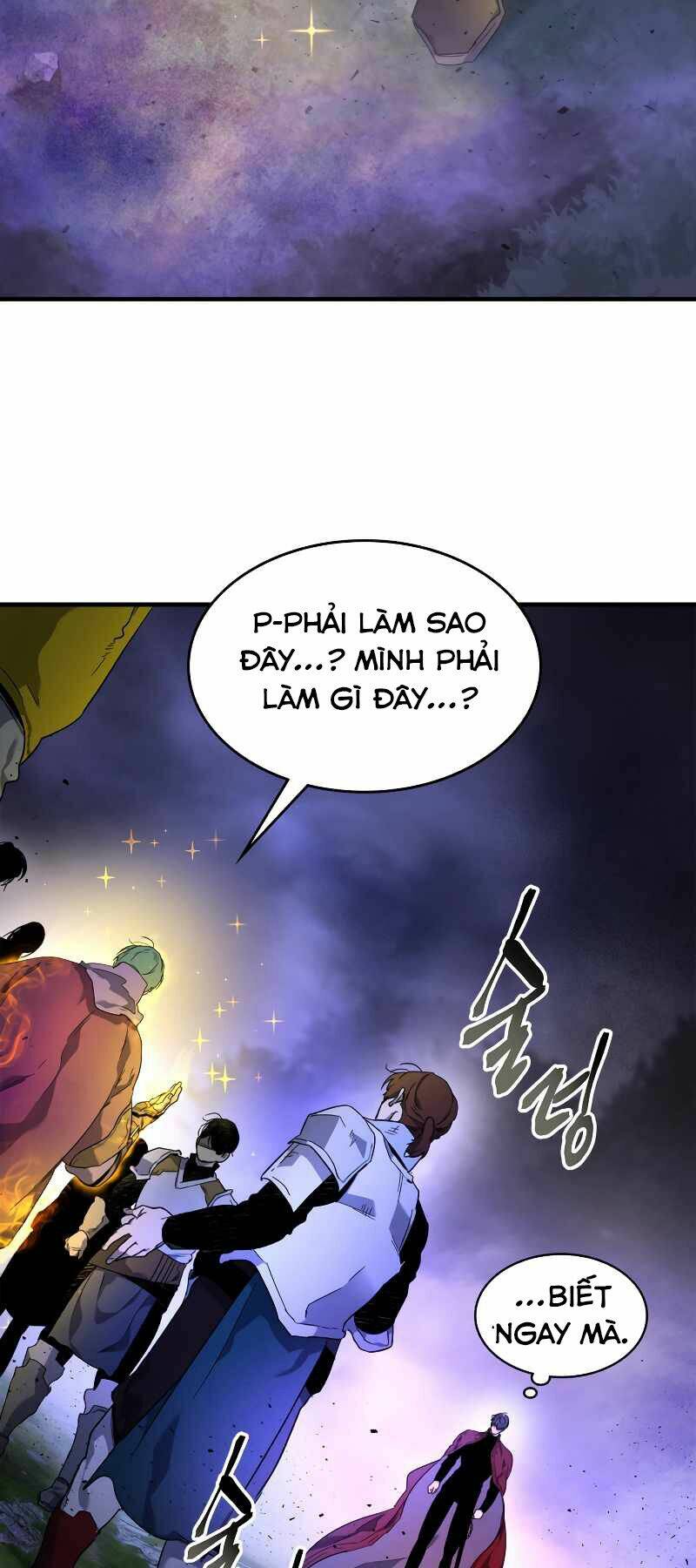 Chương 46 - Trang 41