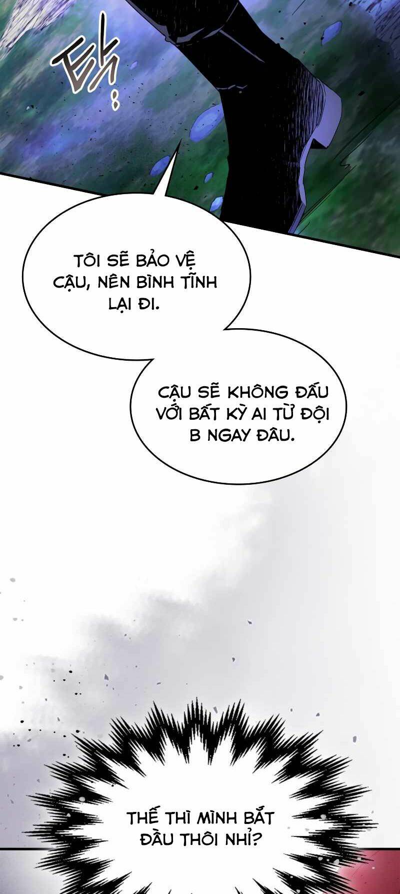 Chương 46 - Trang 44