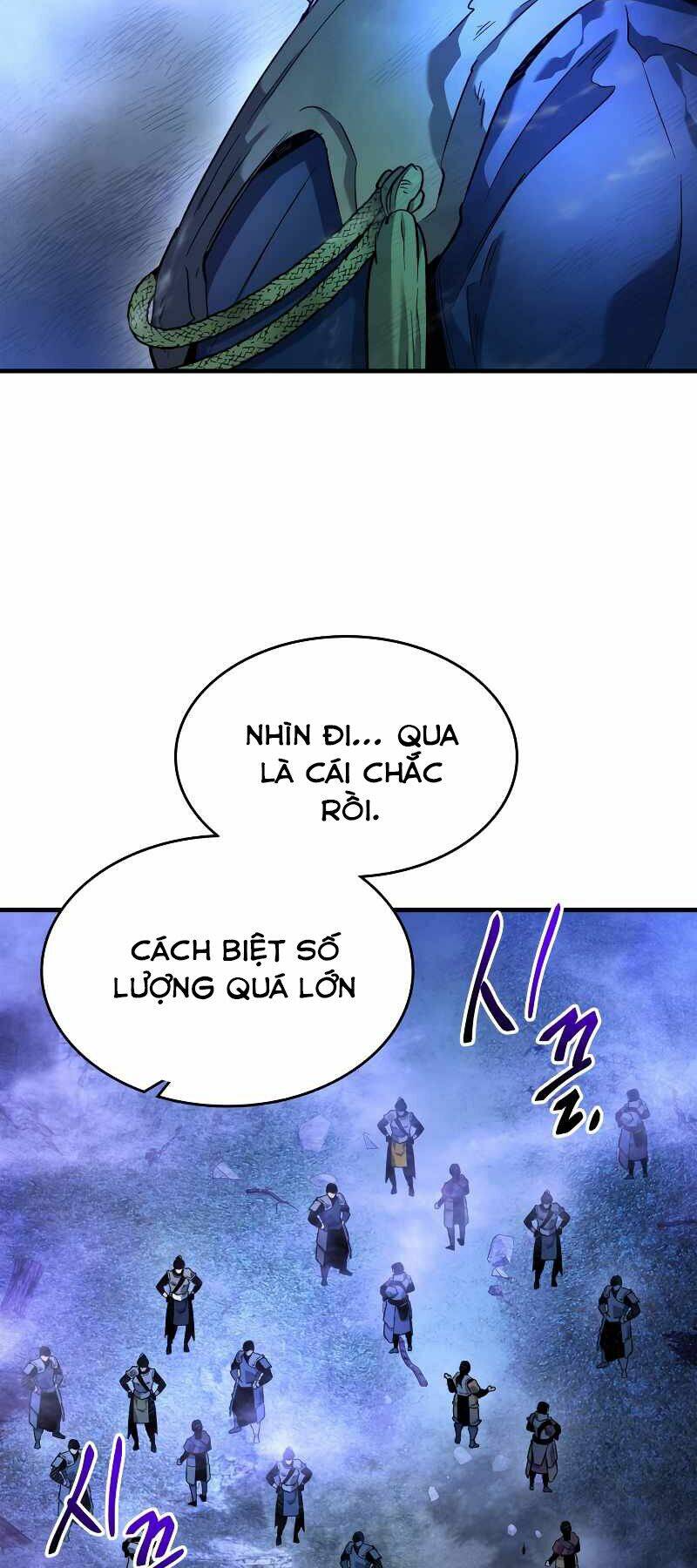 Chương 46 - Trang 47