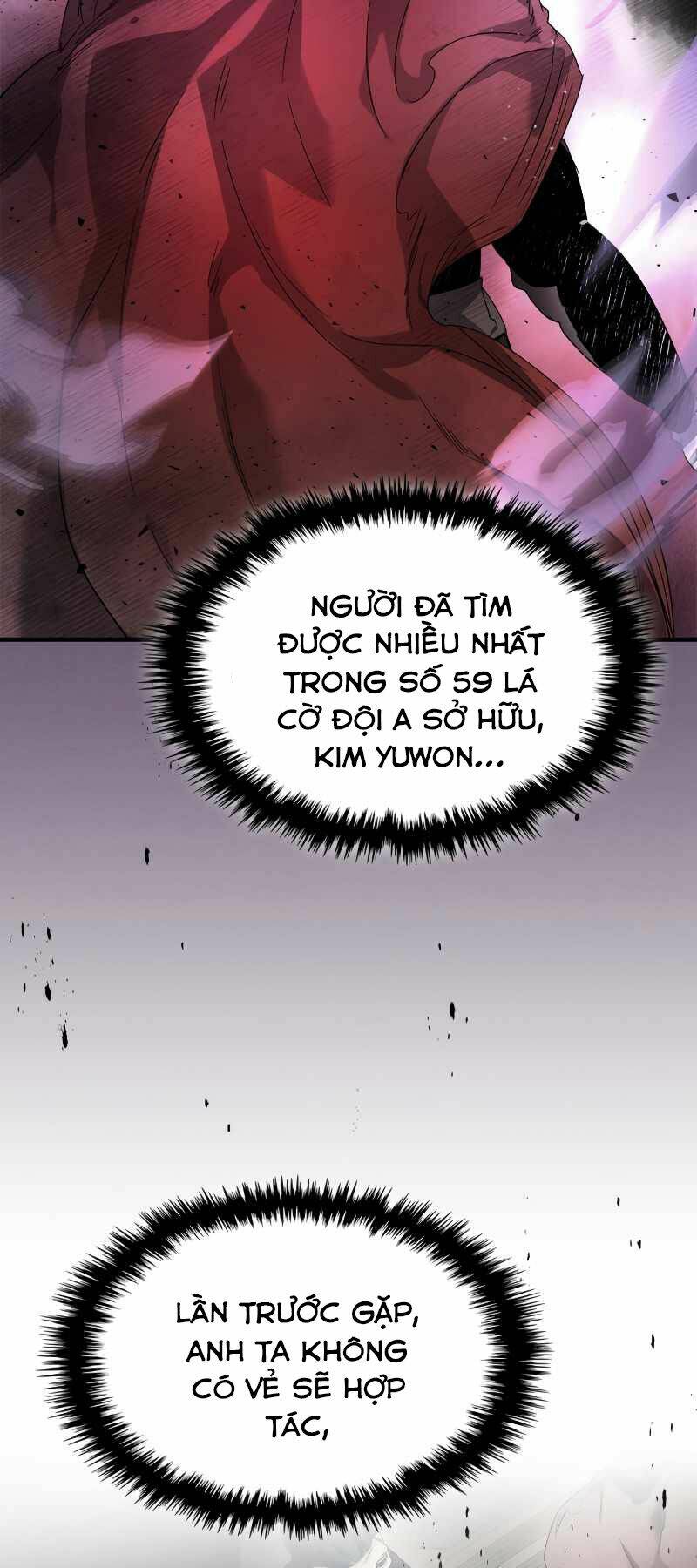 Chương 46 - Trang 66