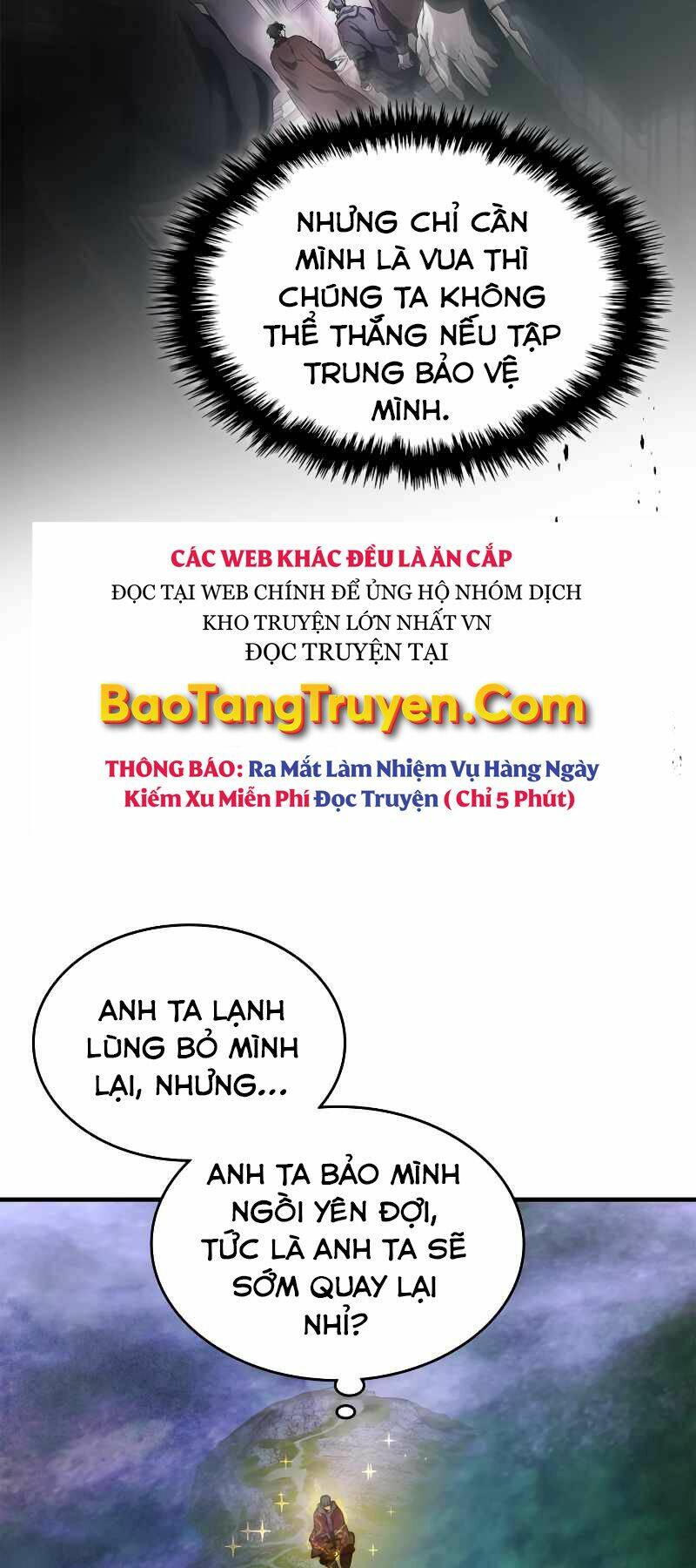 Chương 46 - Trang 68
