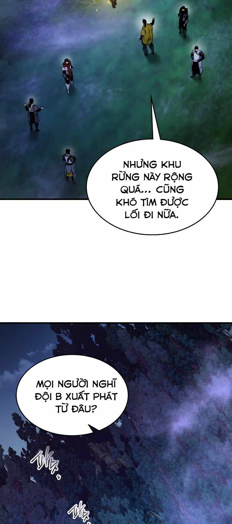 Chương 46 - Trang 69