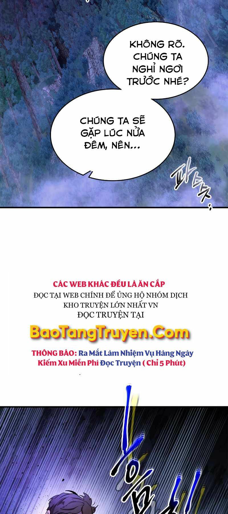 Chương 46 - Trang 70