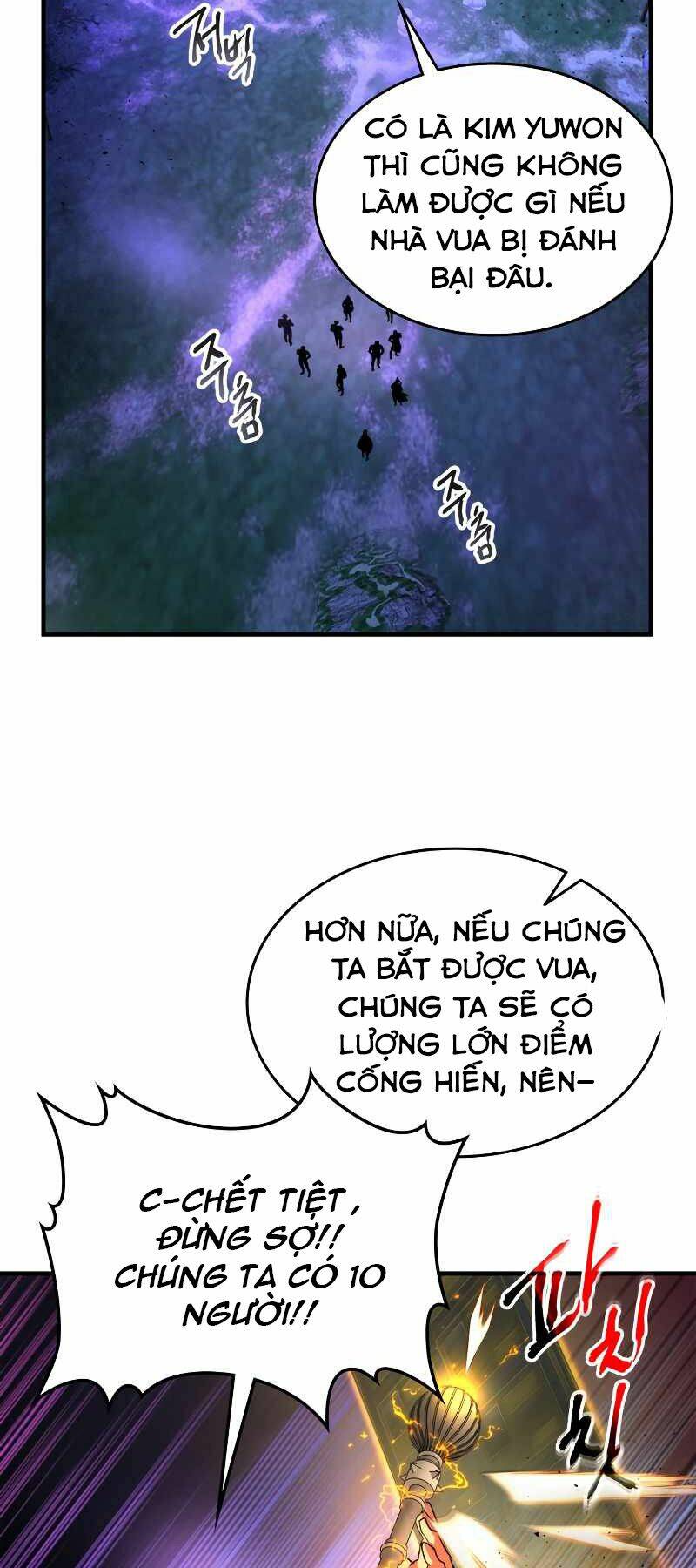 Chương 46 - Trang 74