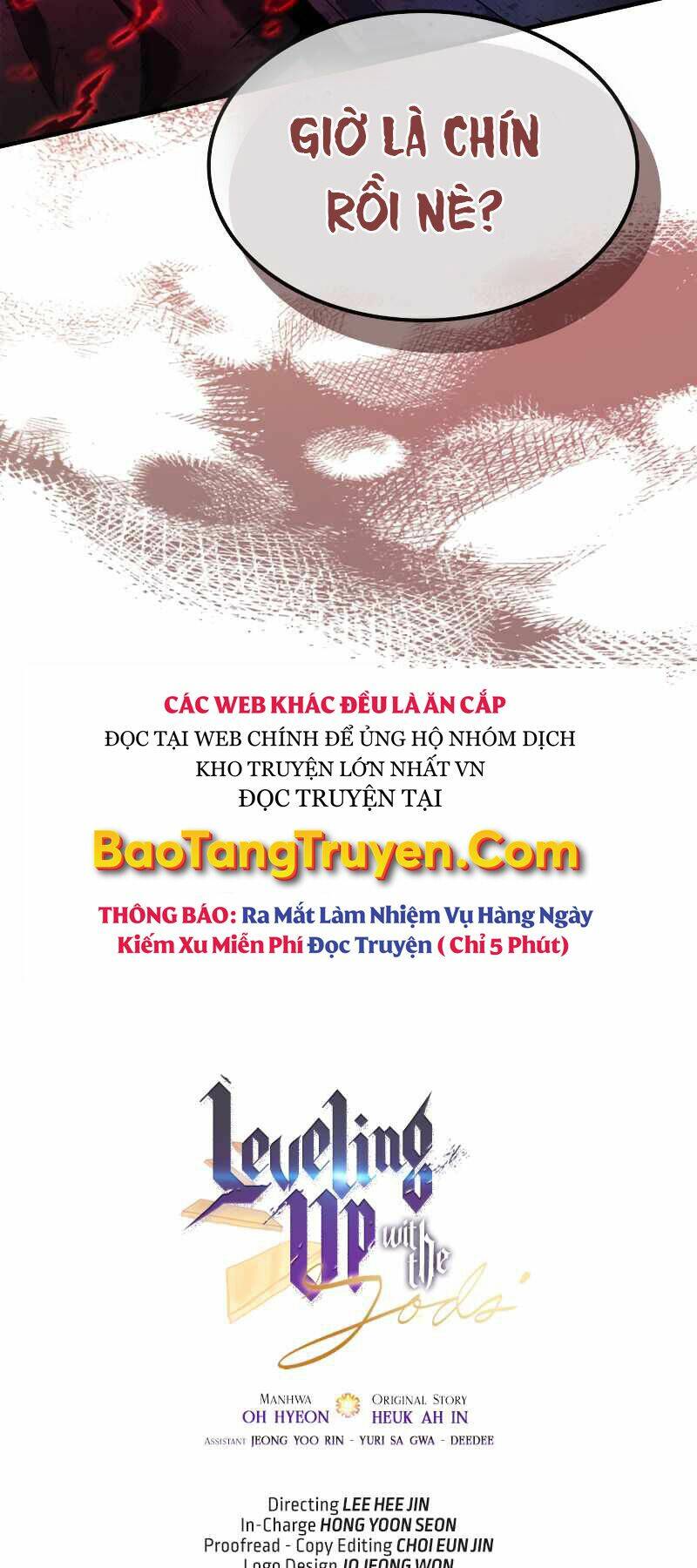 Chương 46 - Trang 79