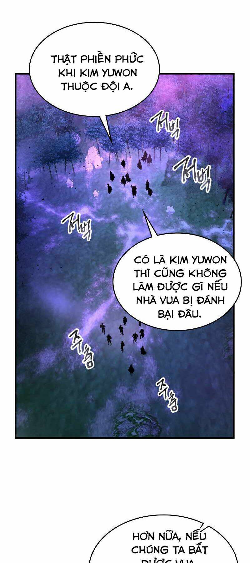 Chương 47 - Trang 1